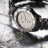 Certina DS Action Lady 34mm C032.251.21.031.00 Certina DS Action Lady 34mm C032.251.21.031.00