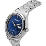 Citizen Automático NY4058-79L Citizen Automático NY4058-79L