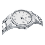 Sandoz Style - 83004-03