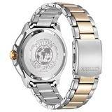 Citizen Marine Sport - AW1524-84E