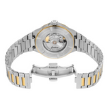 Certina DS-7 Powermatic 80 C043.407.22.031.00 Certina DS-7 Powermatic 80 C043.407.22.031.00