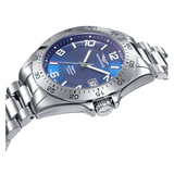 Sandoz Emotion Sport - 81529-35 Sandoz Emotion Sport - 81529-35