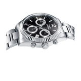 Sandoz Timeless Casuel - 81527-55 Sandoz Timeless Casuel - 81527-55