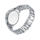 Sandoz Timeless Casuel - 83003-37 Sandoz Timeless Casuel - 83003-37