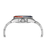 Certina DS Action GMT Powermatic 80 C032.929.11.041.00 Certina DS Action GMT Powermatic 80 C032.929.11.041.00