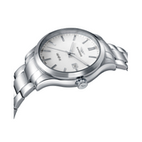 Sandoz Timeless Casual - 81379-07