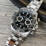 Certina DS Action Diver Chrono C032.827.11.051.00 Certina DS Action Diver Chrono C032.827.11.051.00
