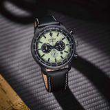 Citizen Chrono Aviation - CA4505-21X Citizen Chrono Aviation - CA4505-21X