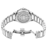 Certina DS-6 Lady C039.251.11.017.00
