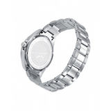 Sandoz Timeless Casuel - 83001-57 Sandoz Timeless Casuel - 83001-57