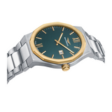 Sandoz Tradition Elegant - 83013-63 Sandoz Tradition Elegant - 83013-63