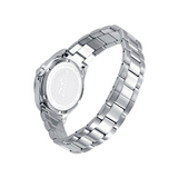 Sandoz Timeless Casuel - 83000-67 Sandoz Timeless Casuel - 83000-67