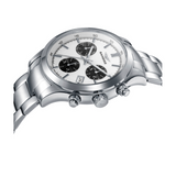 Sandoz Timeless Casuel - 81383-07 Sandoz Timeless Casuel - 81383-07