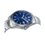 Sandoz Timeless Casuel - 83001-37 Sandoz Timeless Casuel - 83001-37