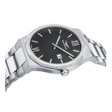Sandoz Tradition Elegant - 83013-53 Sandoz Tradition Elegant - 83013-53