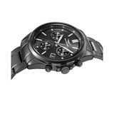 Sandoz Casual - 83003-97