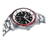 Sandoz Emotion Sport - 81501-99 Sandoz Emotion Sport - 81501-99