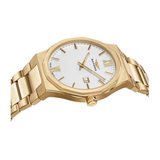 Sandoz Tradition Elegant - 83013-83 Sandoz Tradition Elegant - 83013-83