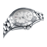 Sandoz Emotion Sport - 81529-05 Sandoz Emotion Sport - 81529-05