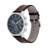 Calvin Klein Swiss Gauge - 25000029 Calvin Klein Swiss Gauge - 25000029