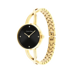Calvin Klein Sculpted Embrace - 25100059 Calvin Klein Sculpted Embrace - 25100059