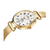 Sandoz Tradition Antique - 81360-04 Sandoz Tradition Antique - 81360-04