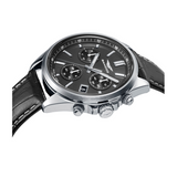 Sandoz Timeless Casuel - 83007-57 Sandoz Timeless Casuel - 83007-57