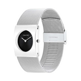 Calvin Klein Pulse - 25100061 Calvin Klein Pulse - 25100061