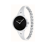 Calvin Klein Joyful - 25100026 Calvin Klein Joyful - 25100026
