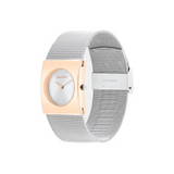 Calvin Klein Pulse - 25100063 Calvin Klein Pulse - 25100063