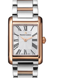 Maurice Lacroix FIABA SQUARE FA1205-PVP02-110-A Maurice Lacroix FIABA SQUARE FA1205-PVP02-110-A