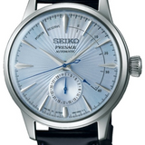 Seiko Presage Cocktail Time SSA343J1