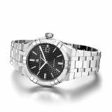 Maurice Lacroix Aikon Automático 42mm AI6008-SS002-330-1 Maurice Lacroix Aikon Automático 42mm AI6008-SS002-330-1