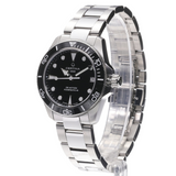 Certina DS Action Powermatic 80 - C032.007.11.051.00 Certina DS Action Powermatic 80 - C032.007.11.051.00