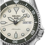 Seiko 5 Sports SKX Sports Style - SRPK31K1 Seiko 5 Sports SKX Sports Style - SRPK31K1