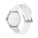 Reloj Calvin Klein Vibrancy - 25100106 Reloj Calvin Klein Vibrancy - 25100106