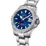 Jaguar Couple Diver J969/2 Jaguar Couple Diver J969/2