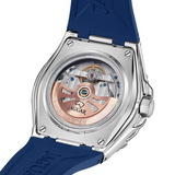 Jaguar Swiss Made J1030/2 Jaguar Swiss Made J1030/2