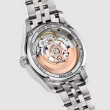 Jaguar Swiss Made J1029/2 Jaguar Swiss Made J1029/2