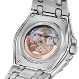 Jaguar Swiss Made J1029/3 Jaguar Swiss Made J1029/3