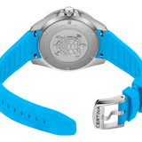 Certina DS-X GMT C047.452.17.011.00 Certina DS-X GMT C047.452.17.011.00