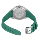 Certina DS-X GMT C047.452.17.081.00 Certina DS-X GMT C047.452.17.081.00