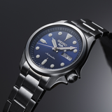 Seiko 5 Sports SRPE53K1