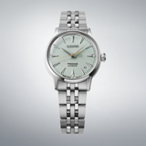 Seiko Presage SRPL63J1 Seiko Presage SRPL63J1