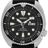 Seiko Prospex SRPE93K1