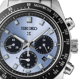 Seiko Prospex  Speedtimer Solar Chrono SSC935P1
