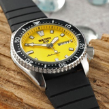 Seiko 5 sports SKX Series - SRPL87K1