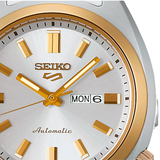 Seiko 5 Sports SNXS series SRE024K1