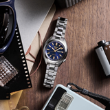 Seiko 5 Sports SRE021K1