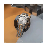 Maurice Lacroix Aikon Quartz Date 40MM AI1108-PVP02-130-1